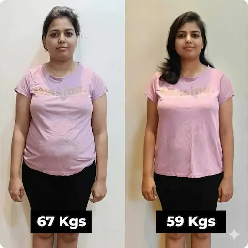 before-after-image