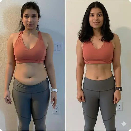 before-after-image