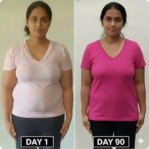 before-after-image