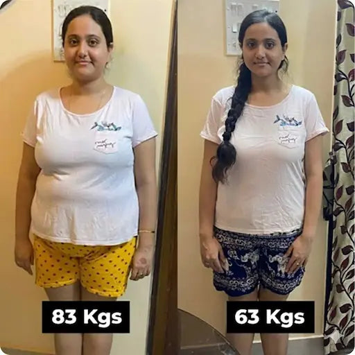 before-after-image