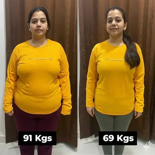 before-after-image