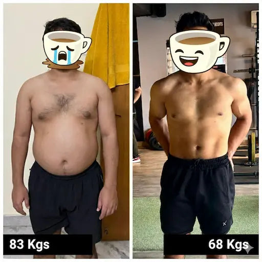 before-after-image