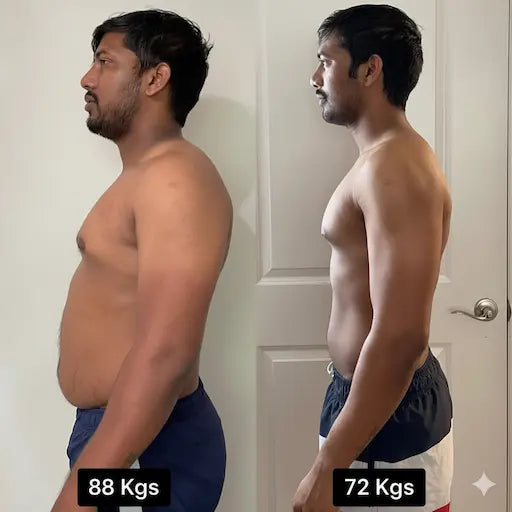 before-after-image