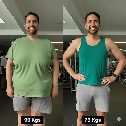 before-after-image