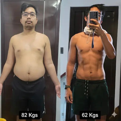 before-after-image