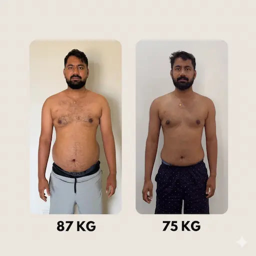 before-after-image