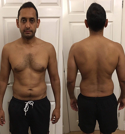 before-after-image