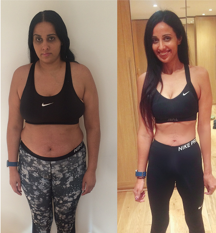 before-after-image