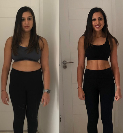 before-after-image