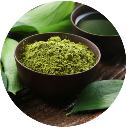 ingredient-image