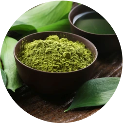 ingredient-image